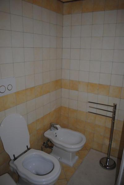 B&B Del Corso Vittorio Vibo Valentia Luaran gambar